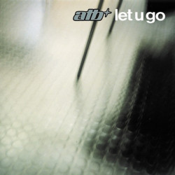 ATB - Let You Go 2005 (Airplay Mix)