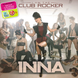 Inna - July