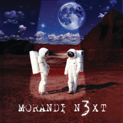 Morandi - Angels