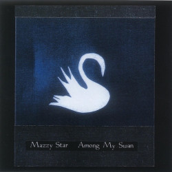 Oceana - Cry Cry
