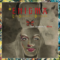 Enigma - Mea Culpa