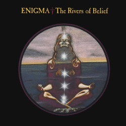 Enigma - Back To The Rivers Of Belief
