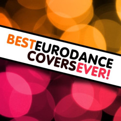 Florida Inc - I Need Your Lovin [bootleg Mix]