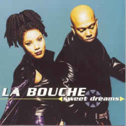 La Bouche - I Love To Love