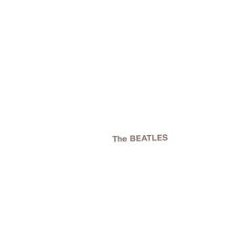 Beatles - I Will