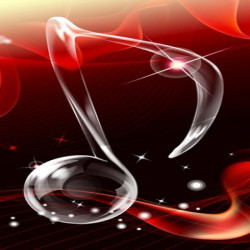 Taio Cruz Feat. Kylie Minogue - Higher (Travie Mccoy Remix)