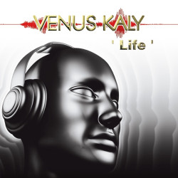 Venus Kaly - Life (Club Mix Edit)