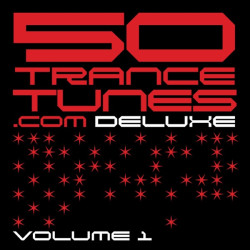 Dash Berlin - Till The Sky Falls Down (radio edit)