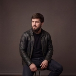Admar Dzhiraev - Красивая, зараза