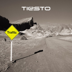 Dj Tiesto - Traffic