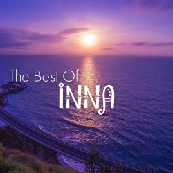 Inna - Oare