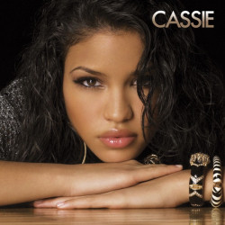 Cassie - Just One Nite